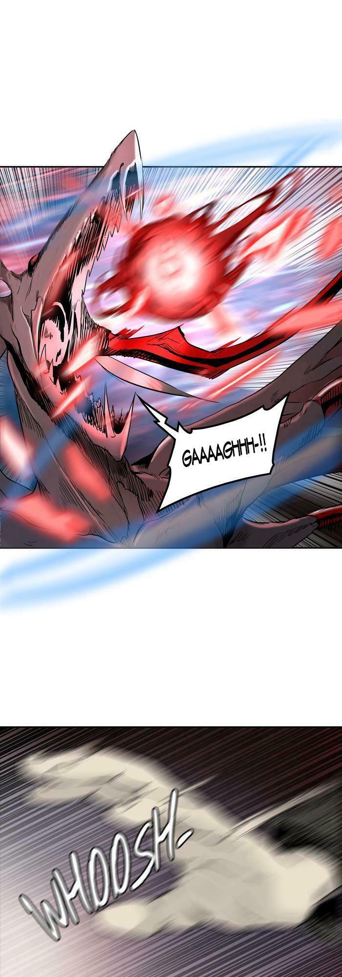 tòa tháp bí ẩn 2 chapter 253 67