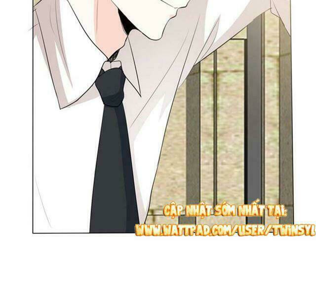ái người tình xuất vu lam chapter 63 12