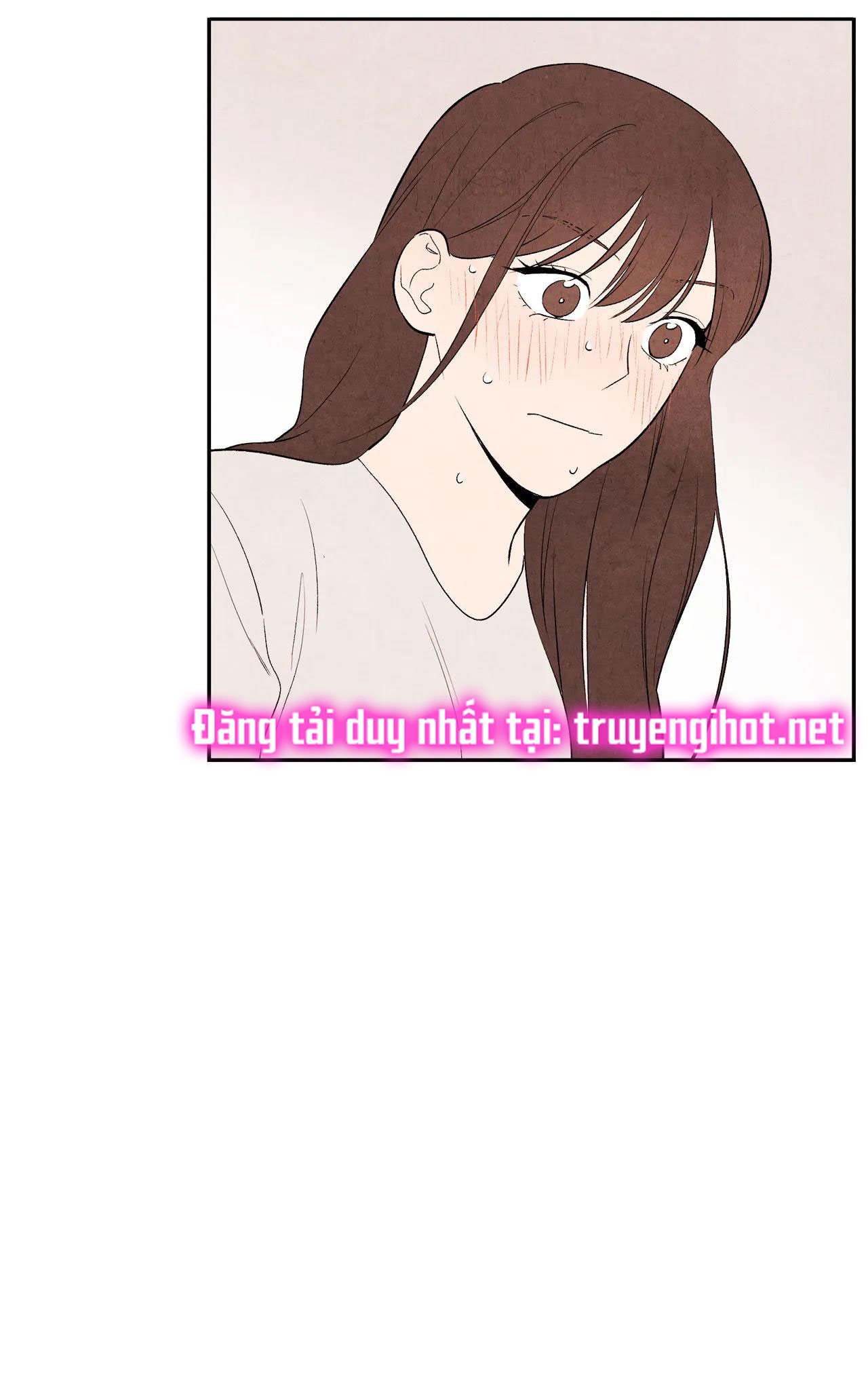 1 cộng 1 bằng.... chapter 4 51