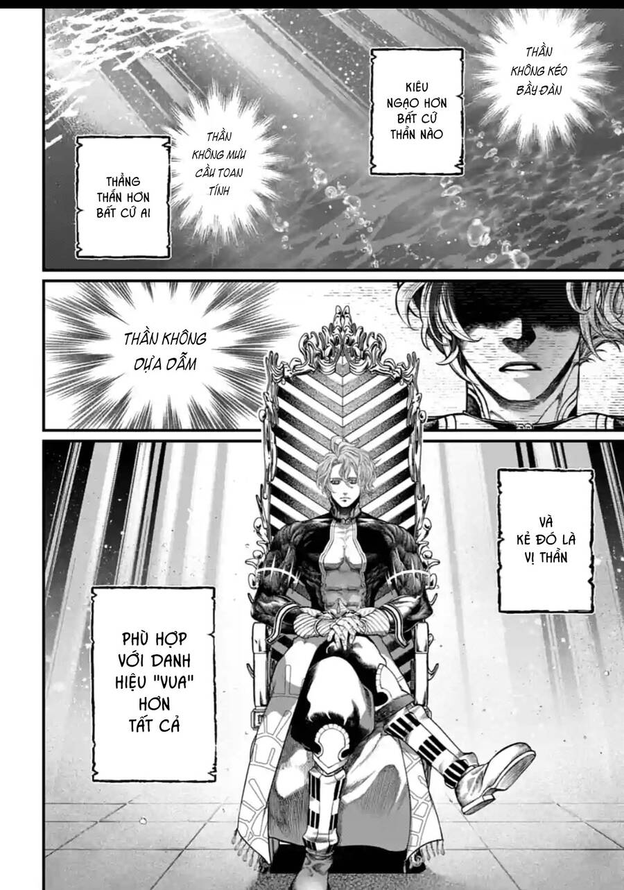 đại chiến nhân thần chapter 57 30