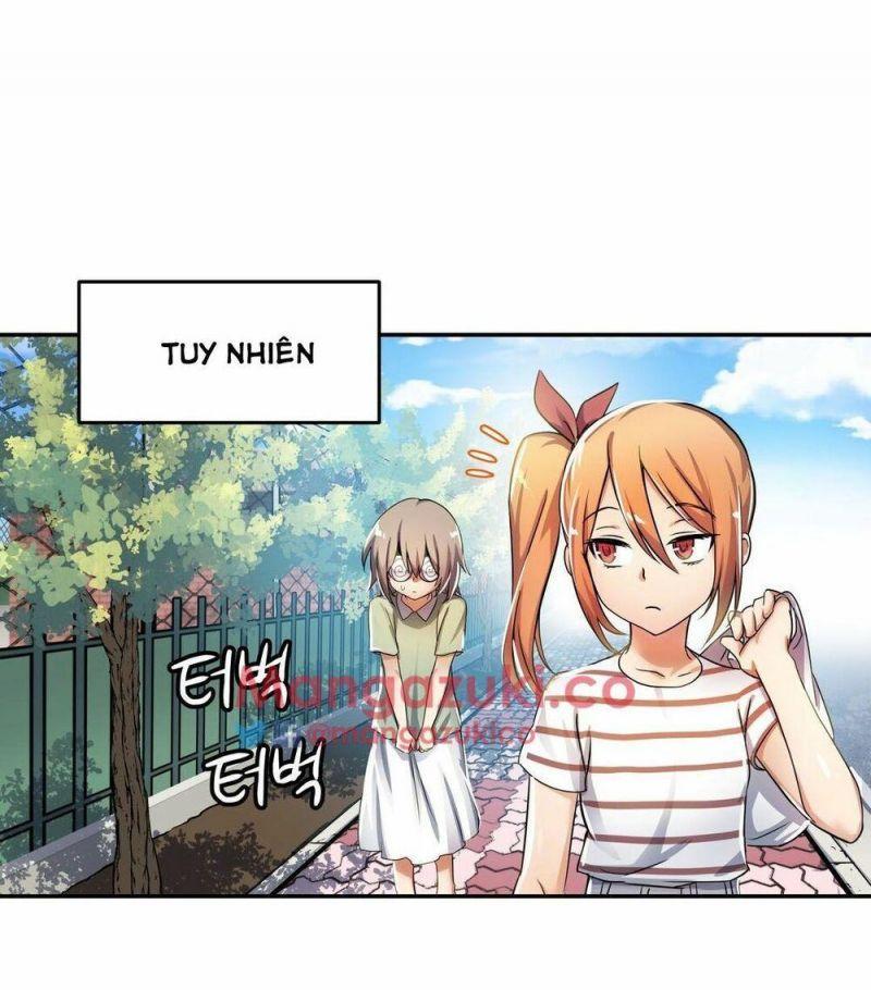 girls marmot chapter 3 41