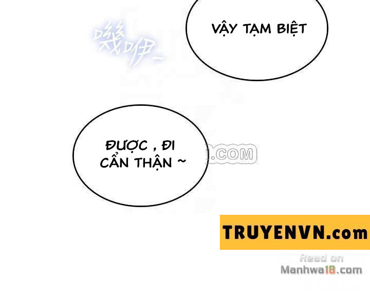 vợ hàng xóm chapter 20 13