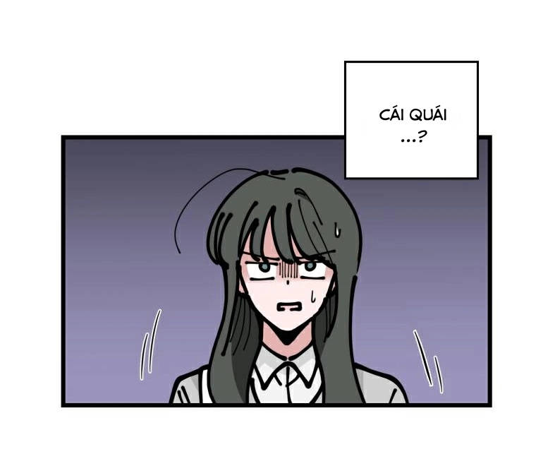 hoán đổi tình nhân chapter 3 10