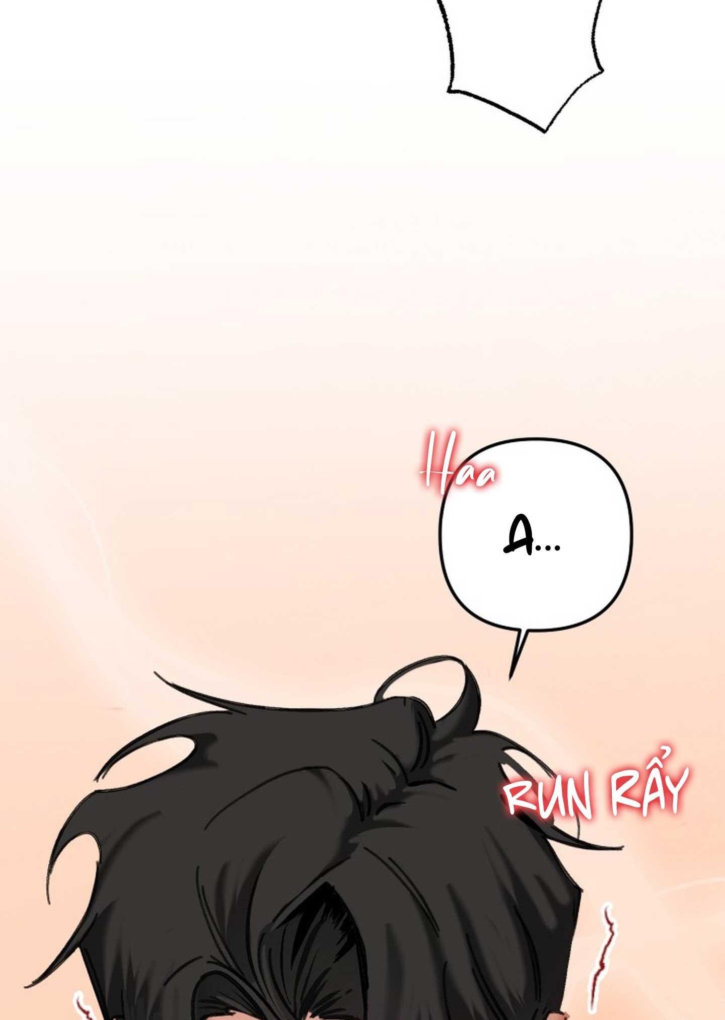 tunnel buddy chapter 1 112