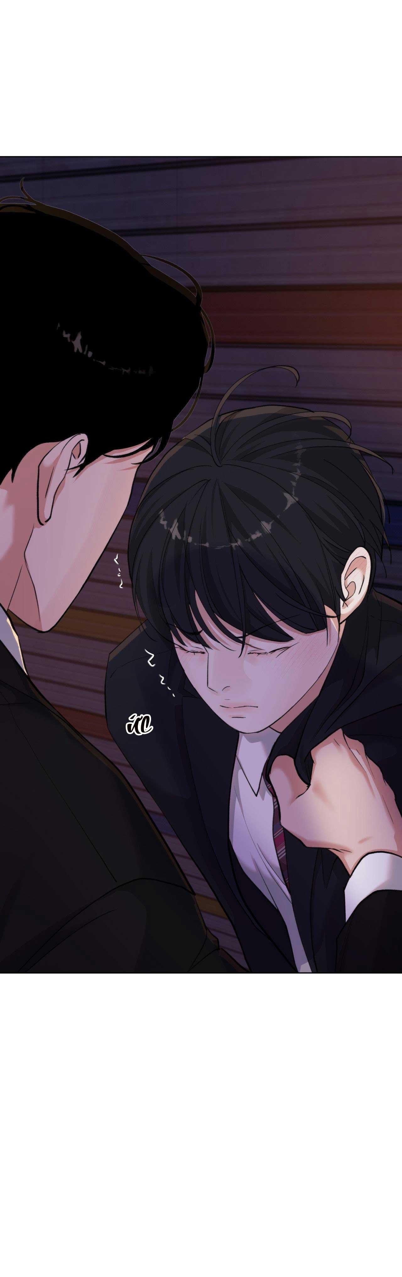 em bé và đại ca chapter 29 46