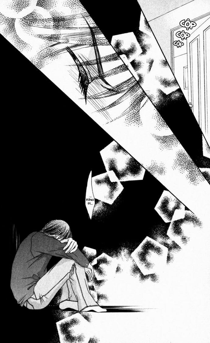 i love my little sister chapter 8 24