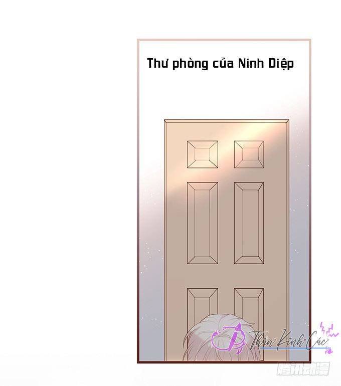 dưỡng khí chí mạng chapter 24 6