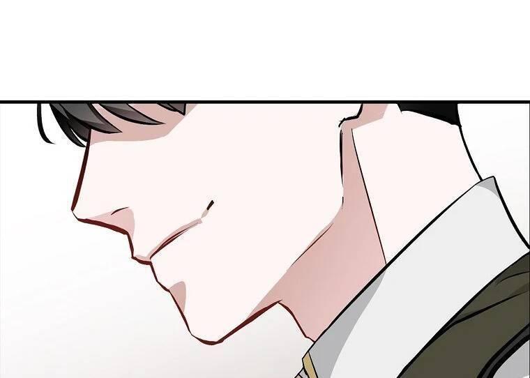 tôi lên cấp chỉ bằng cách ăn chapter 105 120