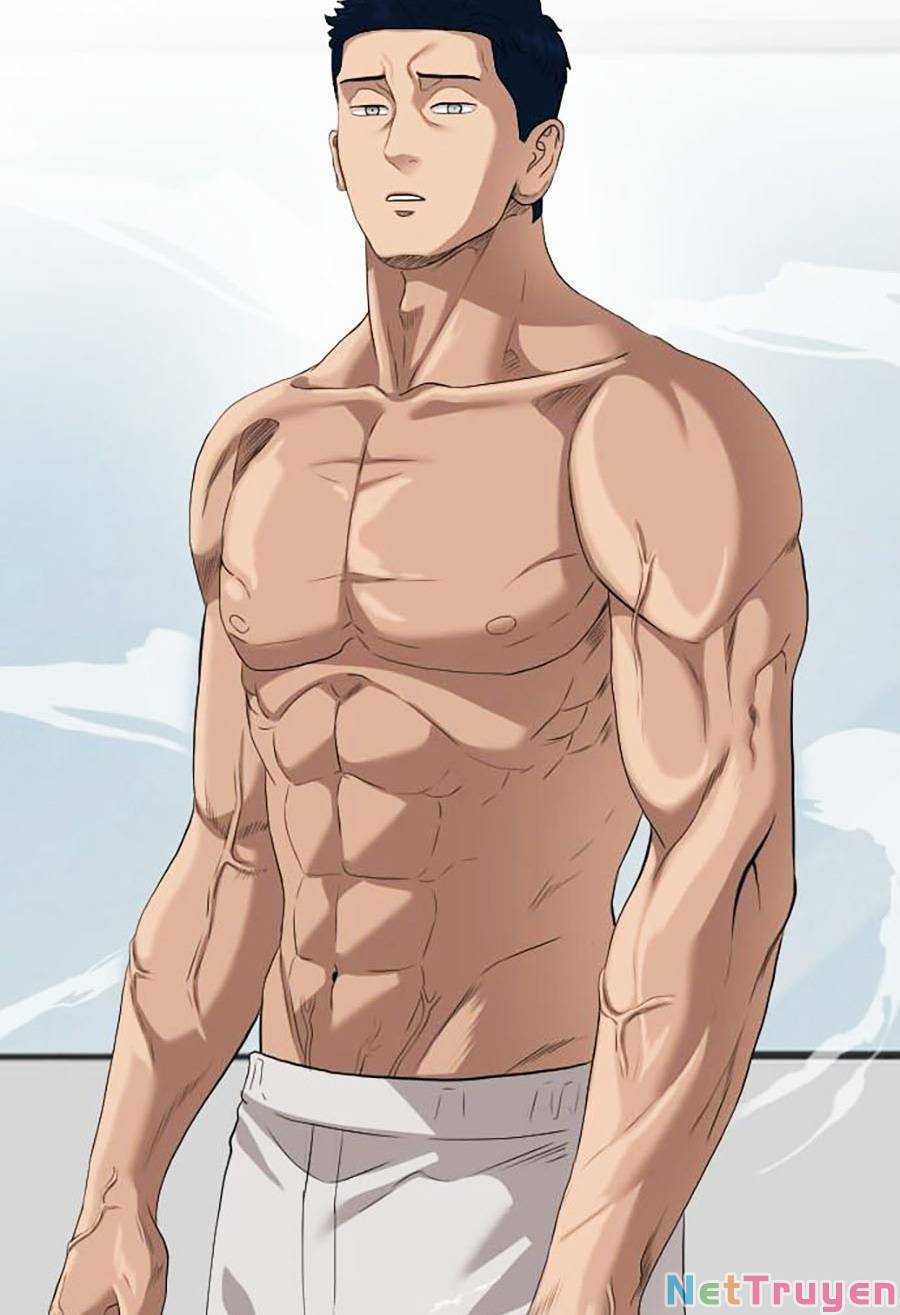 người xấu chapter 89 135