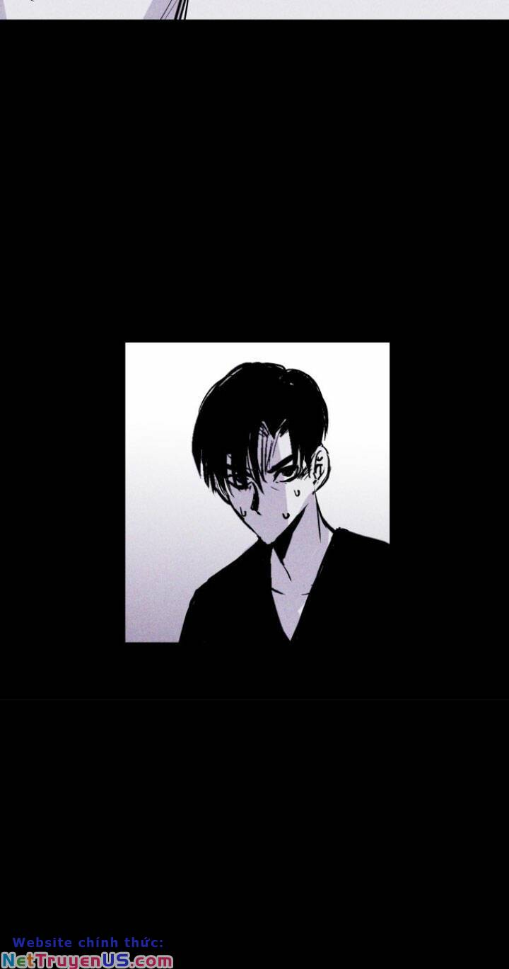 Chuồng lợn chapter 34 17