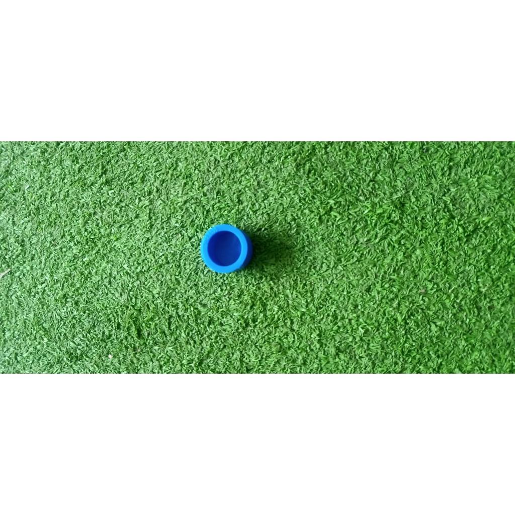 Phụ Kiện PPR nút bịt PPR 25mm