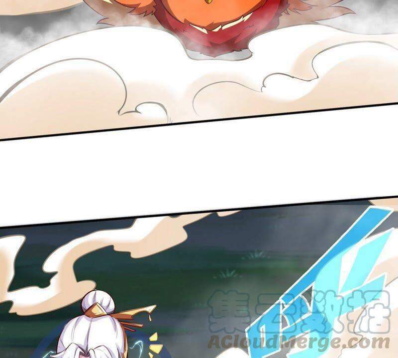 bản kiếm tiên tuyệt không làm nô chapter 26 48