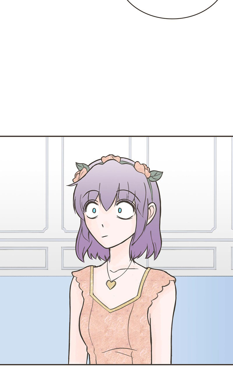 những nàng công chúa bị nguyền rủa chapter 9 14