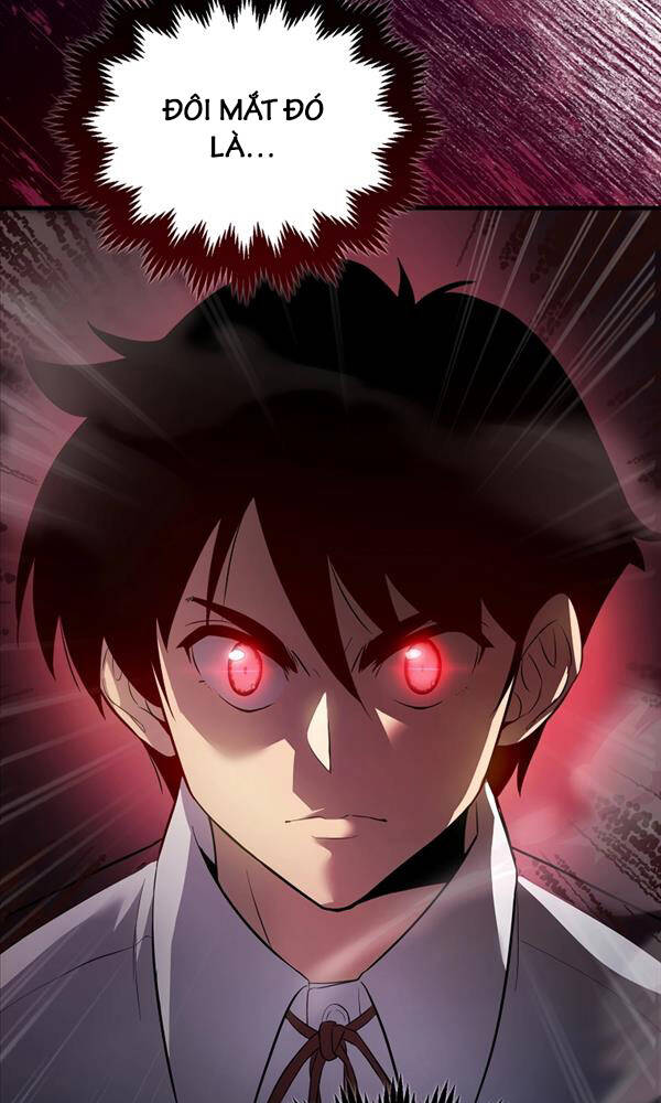 kiếm sư cấp 9 trở lại chapter 2 70