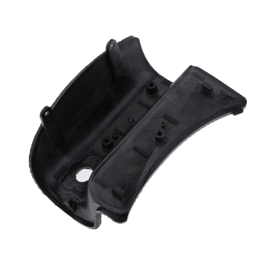 NEW For 760D 750D Front Cover Grip Rubber Camera Repair Part Unit