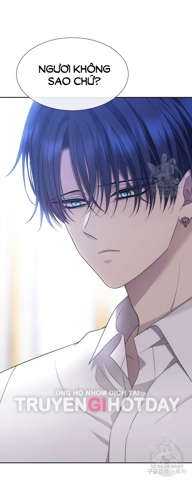 năm môn đệ của charlotte chapter 184.1 14