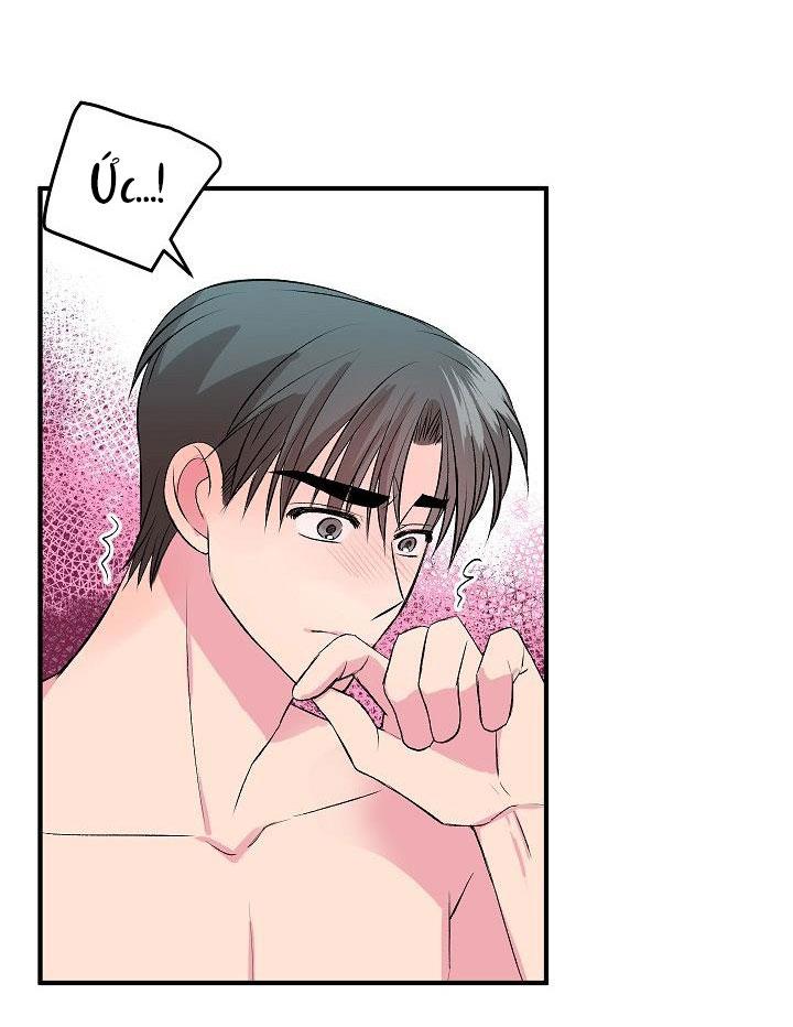 mặc dù nó hơi nhỏ nhưng hãy yêu anh đi chapter 16 3