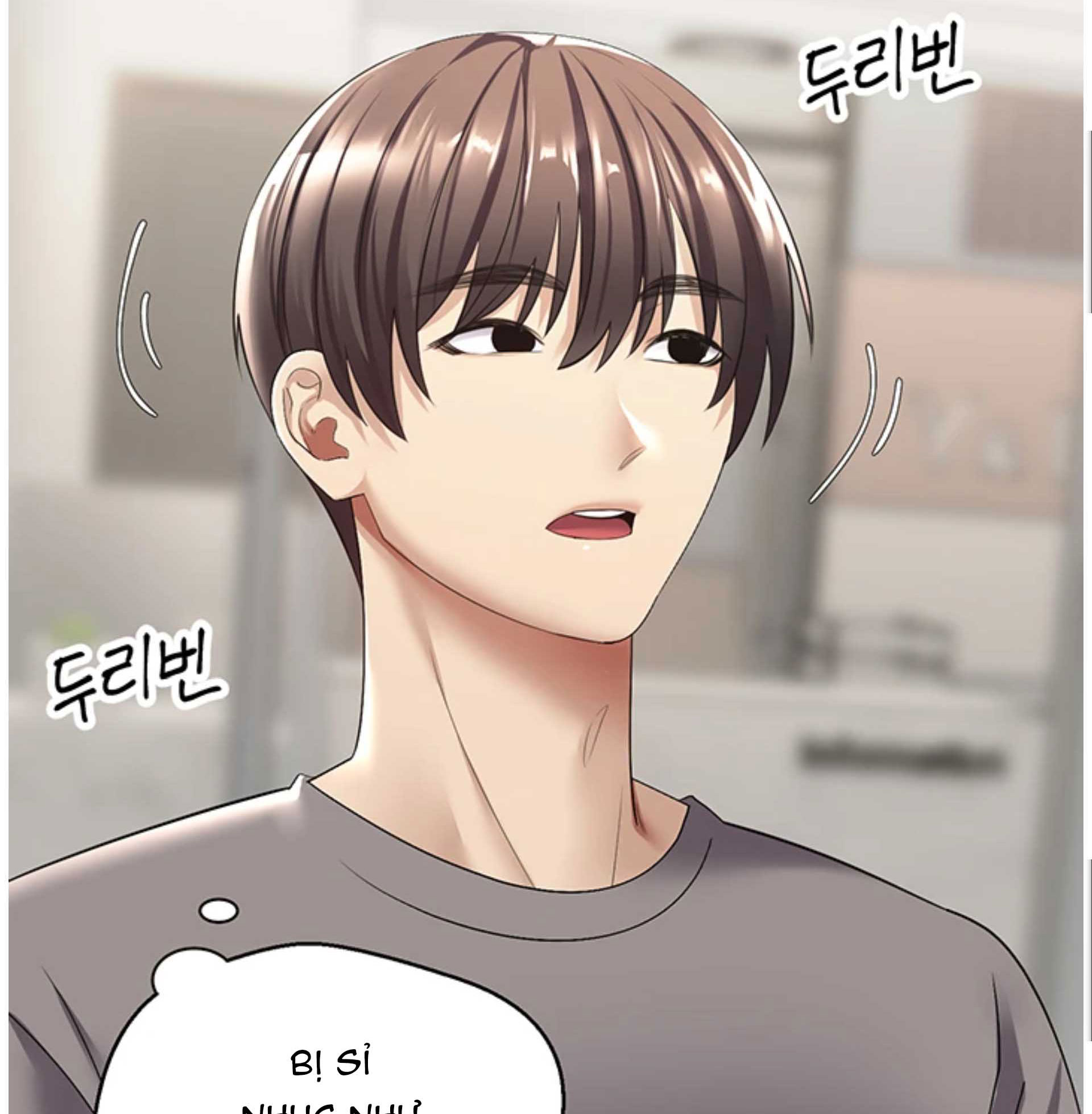 ứng dụng thực hiện hóa mong muốn chapter 4 90