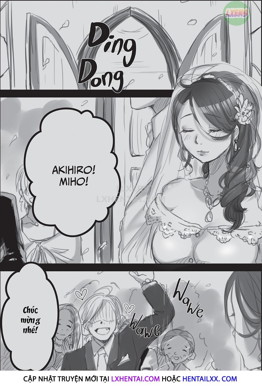 kìm nén rồi vỡ òa chapter 1 10