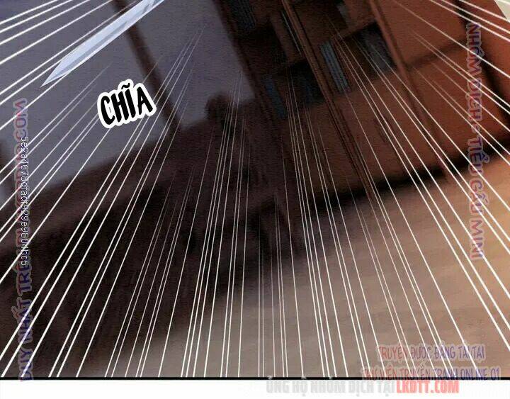 trọng sinh bá sủng nhiếp chính vương quá mạnh mẽ chapter 180 79