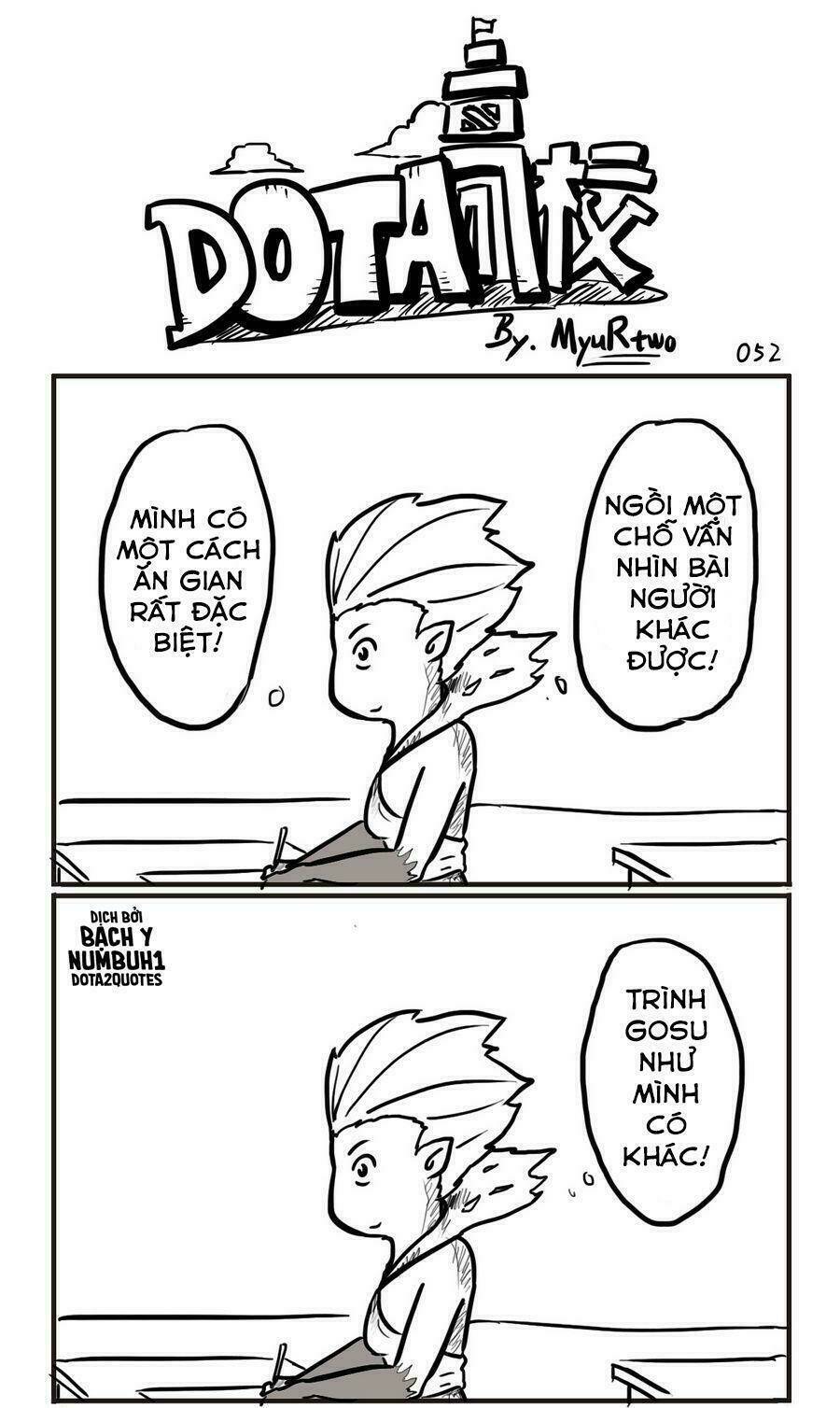 trường học dota chapter 56.5 3
