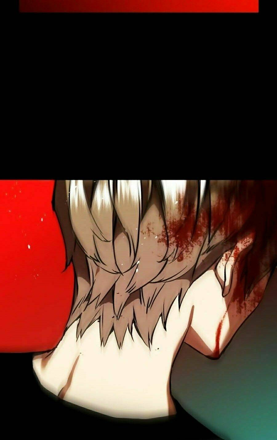 bạn học tôi là lính đánh thuê chapter 23 49