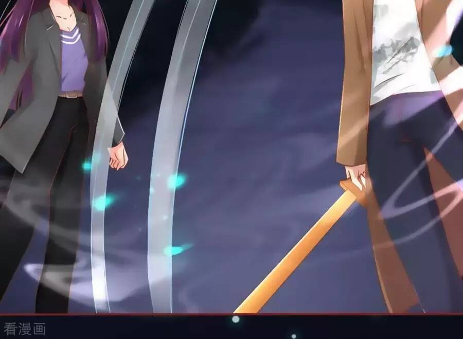 tân nương của âm dương giới chapter 87 47