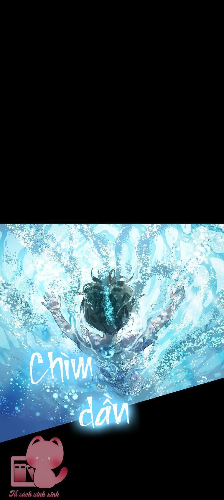 vương giả chapter 8 4