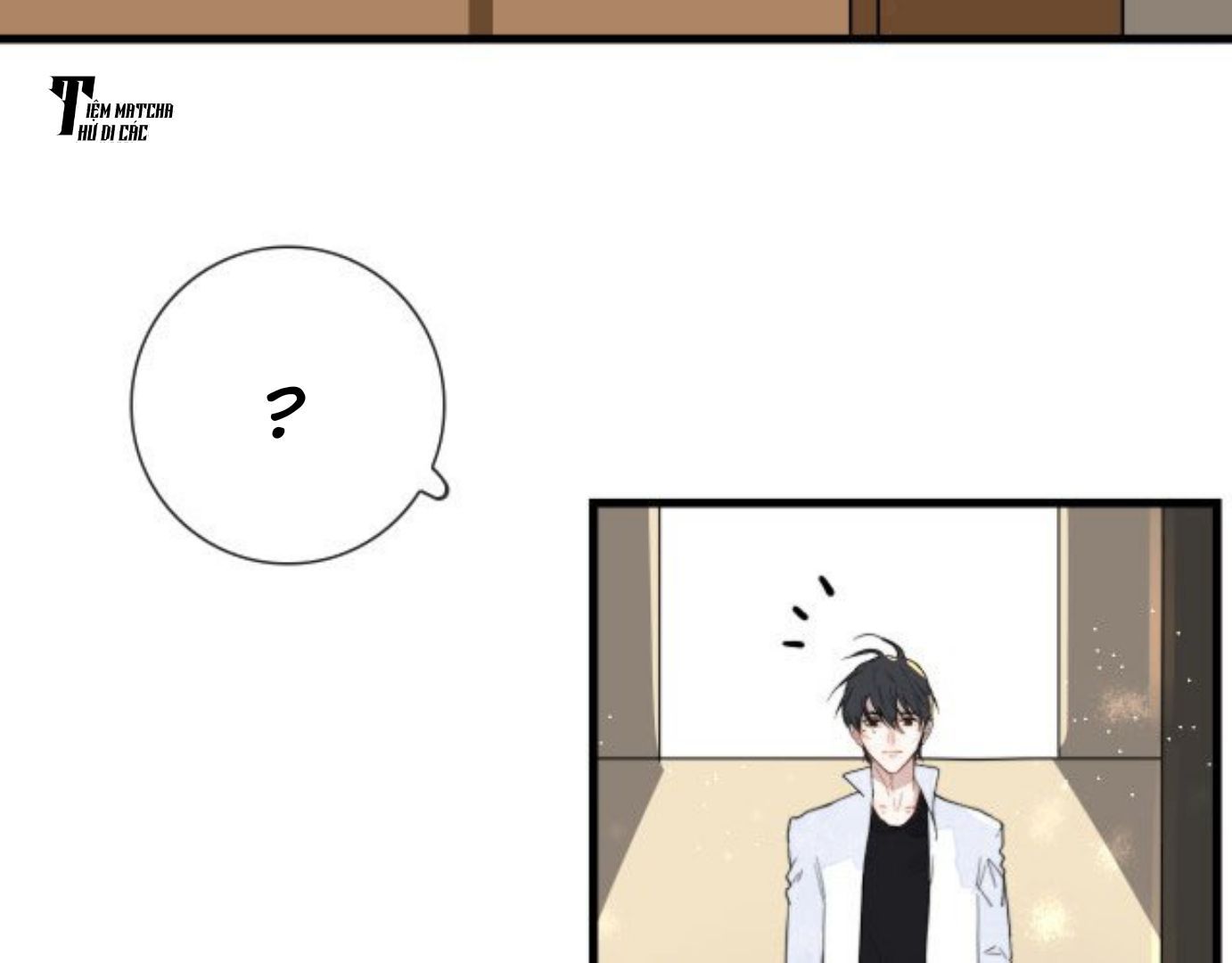 nhiệm vụ này thật muốn lấy mạng chapter 4 38