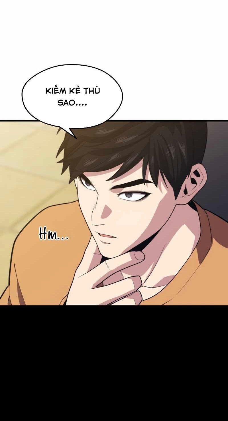 linh hồn ở nhà ga seoul chapter 43 4