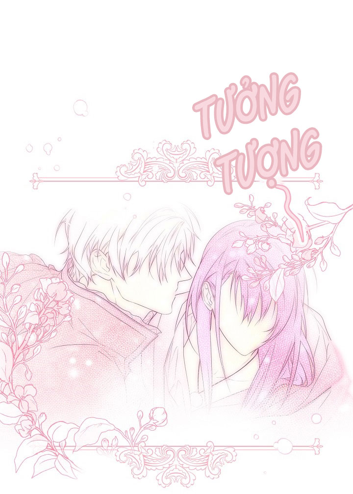 tiểu thư bí ẩn chapter 8 54