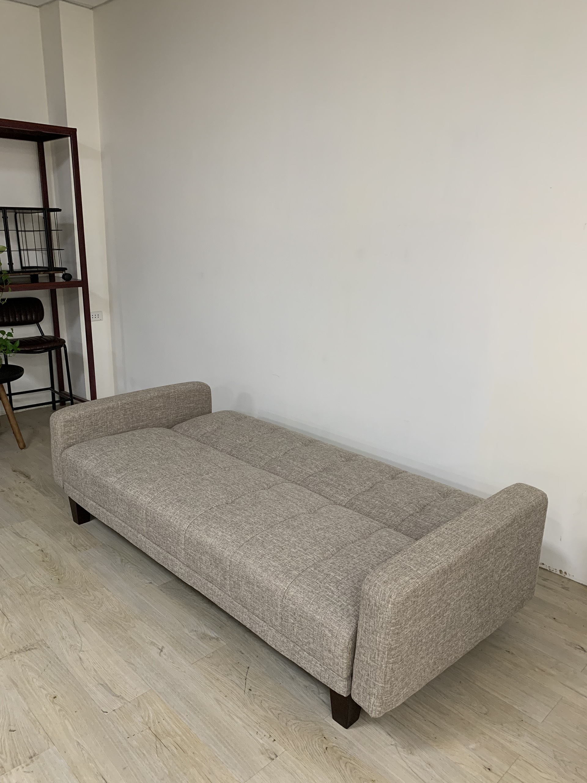 Ghế sofa giường BNS-1805 đa năng