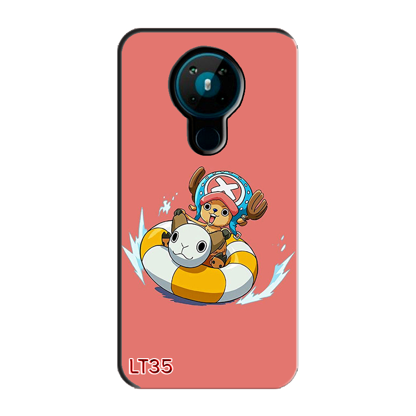 Ốp Lưng Dành Cho NOKIA 5.3