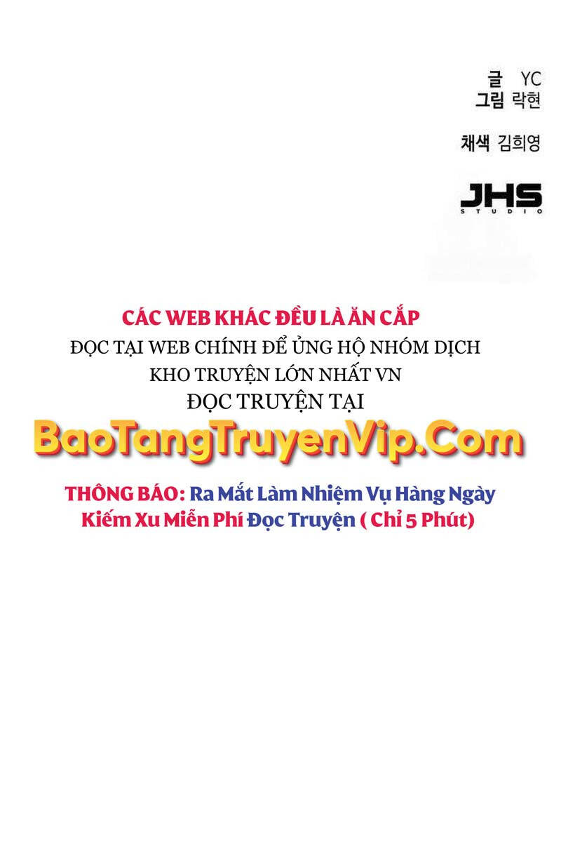 bạn học tôi là lính đánh thuê chapter 178 132