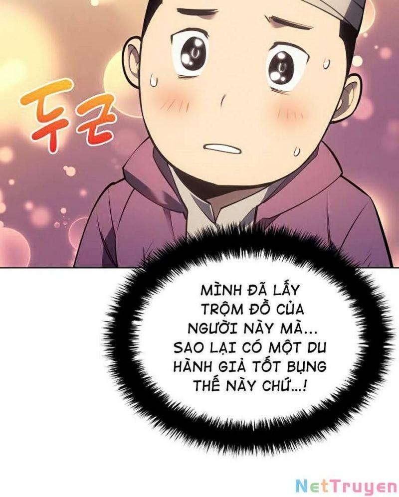 vượt qua giới hạn chapter 105 21