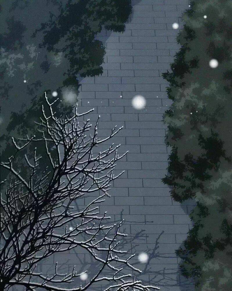 thiên hương mỹ nhân chapter 6 5