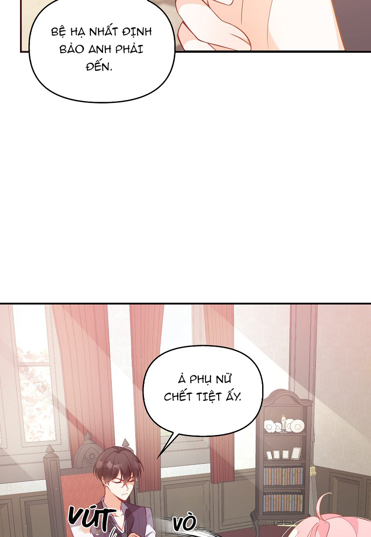 em gái cưng của đại công tước phản diện chapter 50.1 3