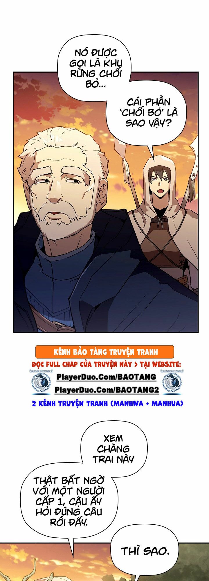 khát vọng trỗi dậy chapter 49 81