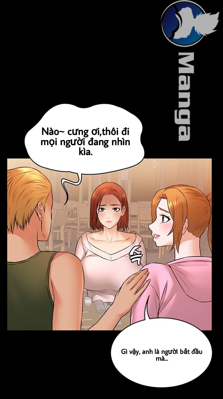 hai hộ gia đình chapter 11 59