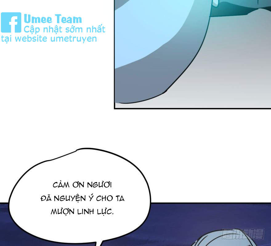 Bắt Lấy Ngao Ngao chapter 37 - Trang 64