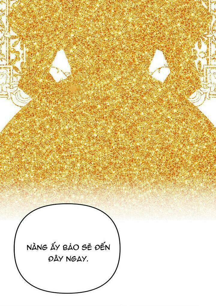 công chúa bãi rác chapter 12 56