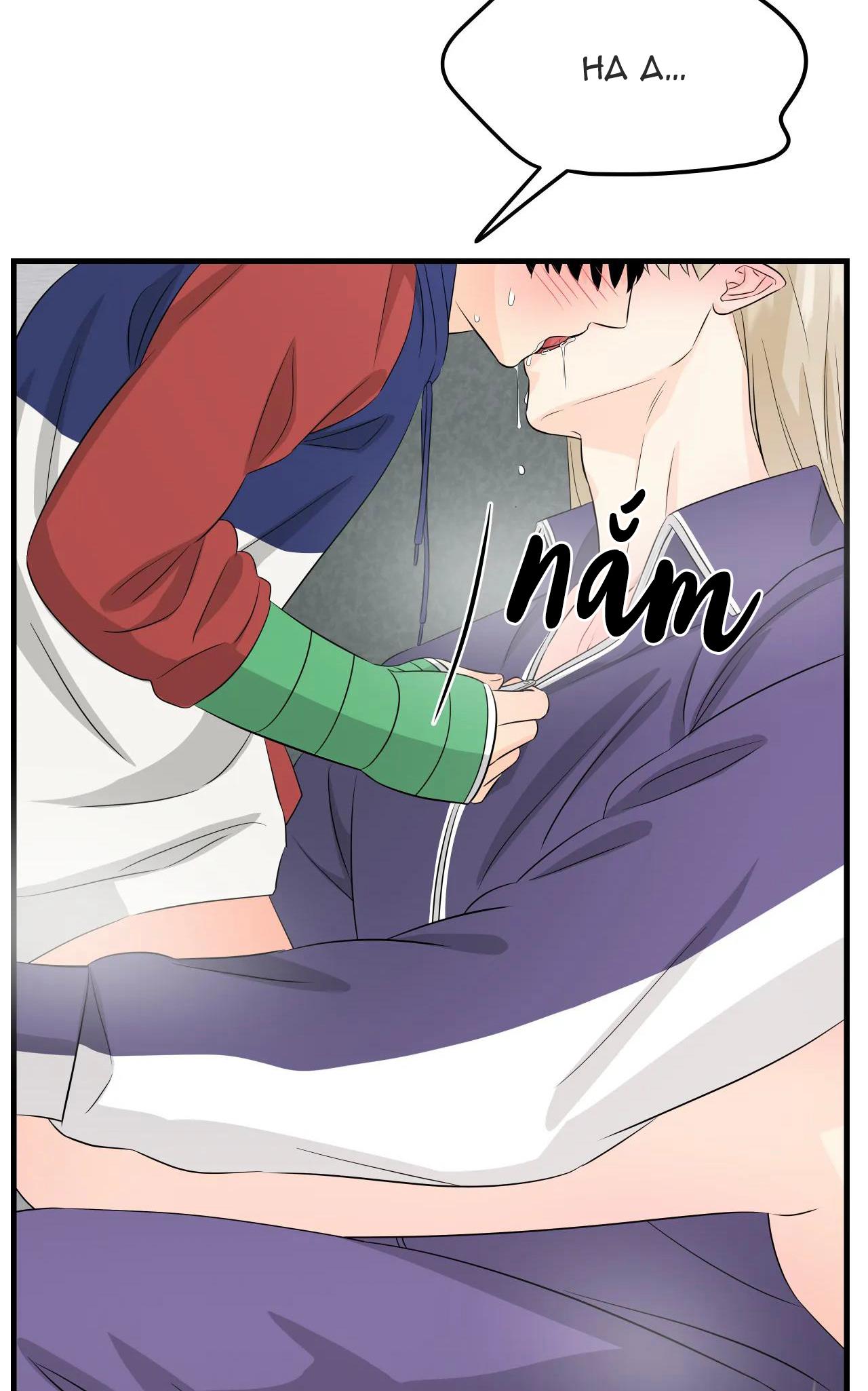 tình yêu cổ tích chapter 16 27