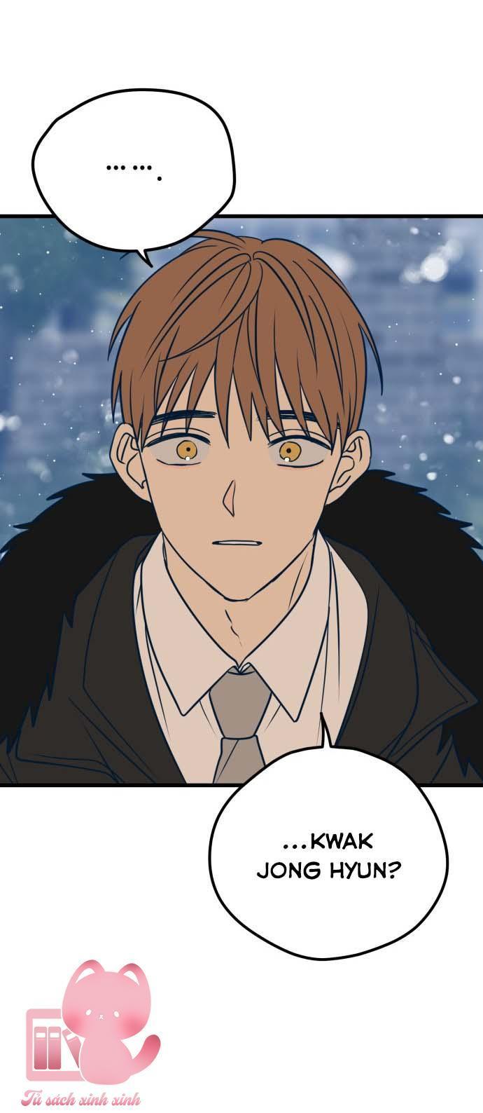 kẻ cắp gặp bà già chapter 15 84