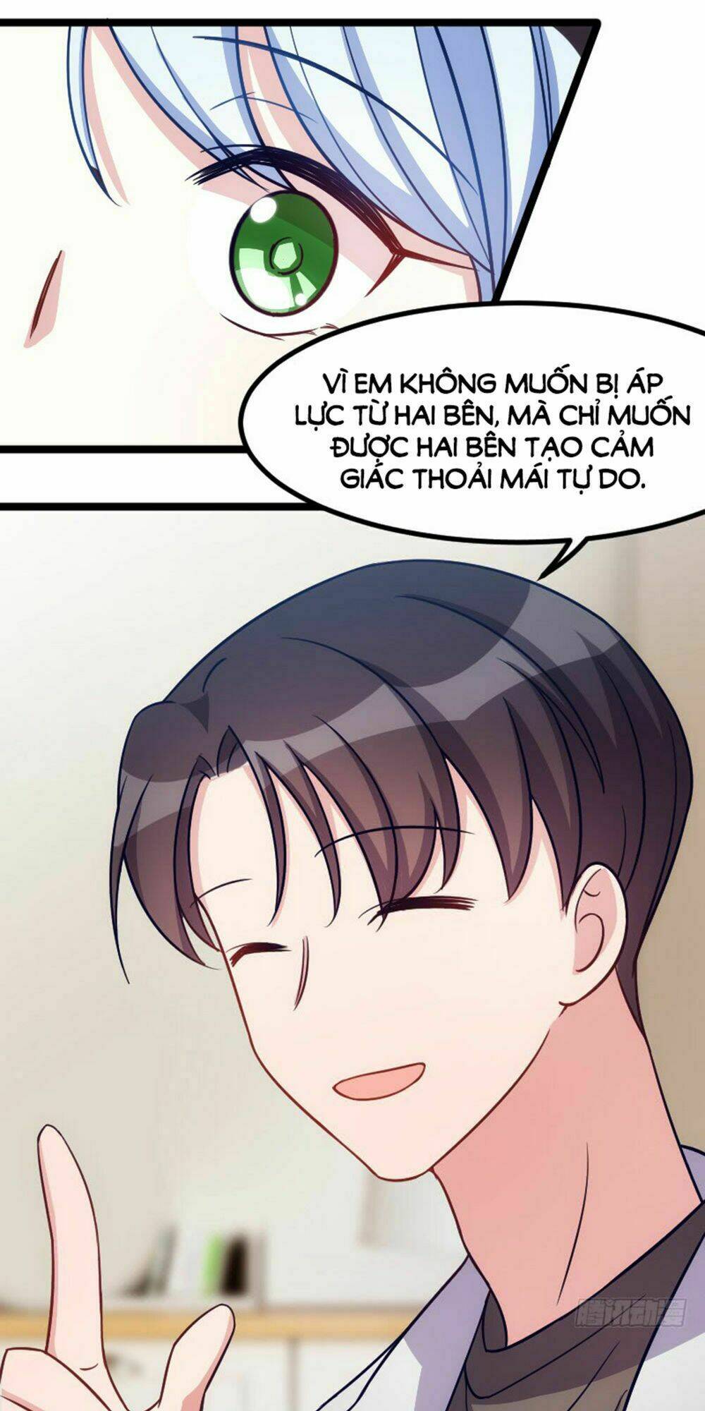 tôi ở dị giới khai ngư đường chapter 67 18