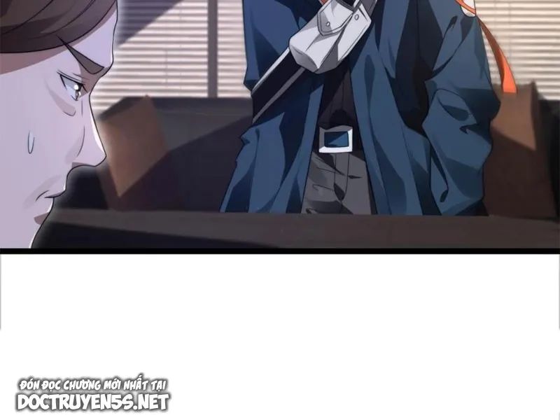 không gian hệ lão lục: dự trữ một vạn tấn thịt ngày tận thế chapter 1 95