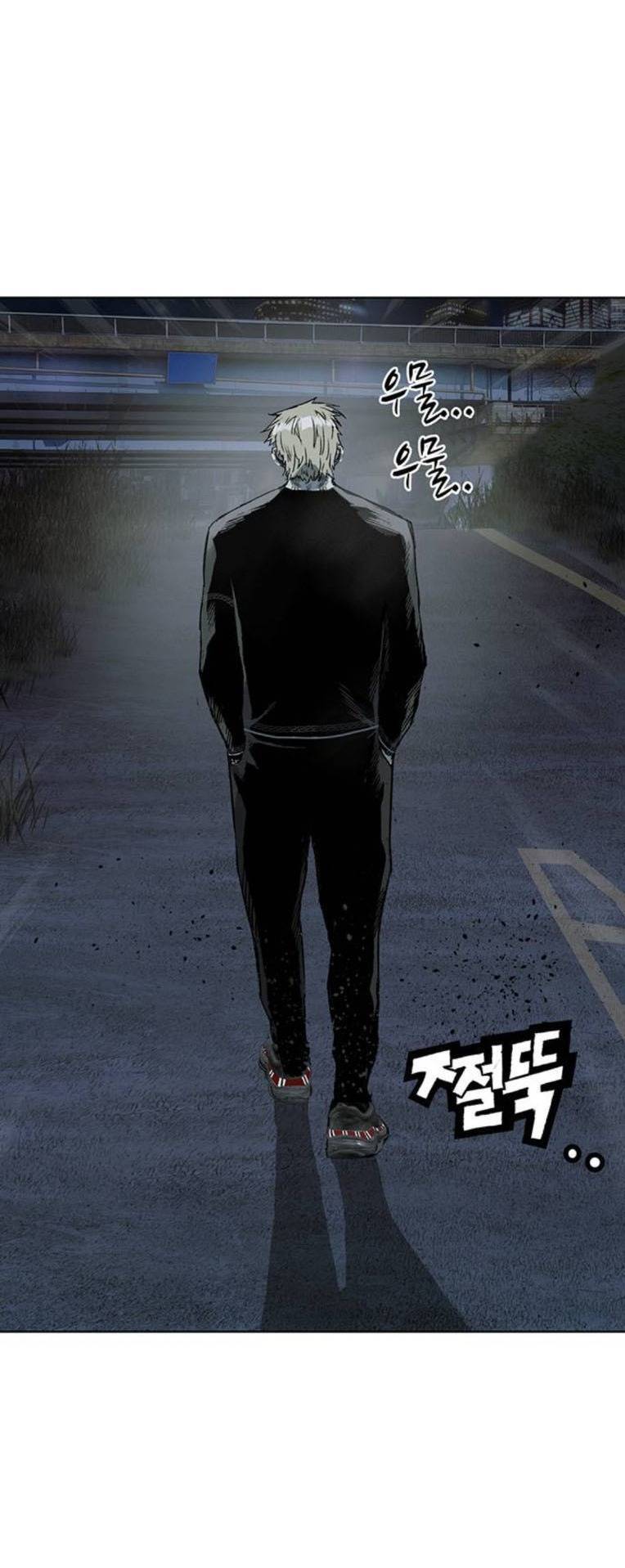 anh hùng yếu chapter 256 48