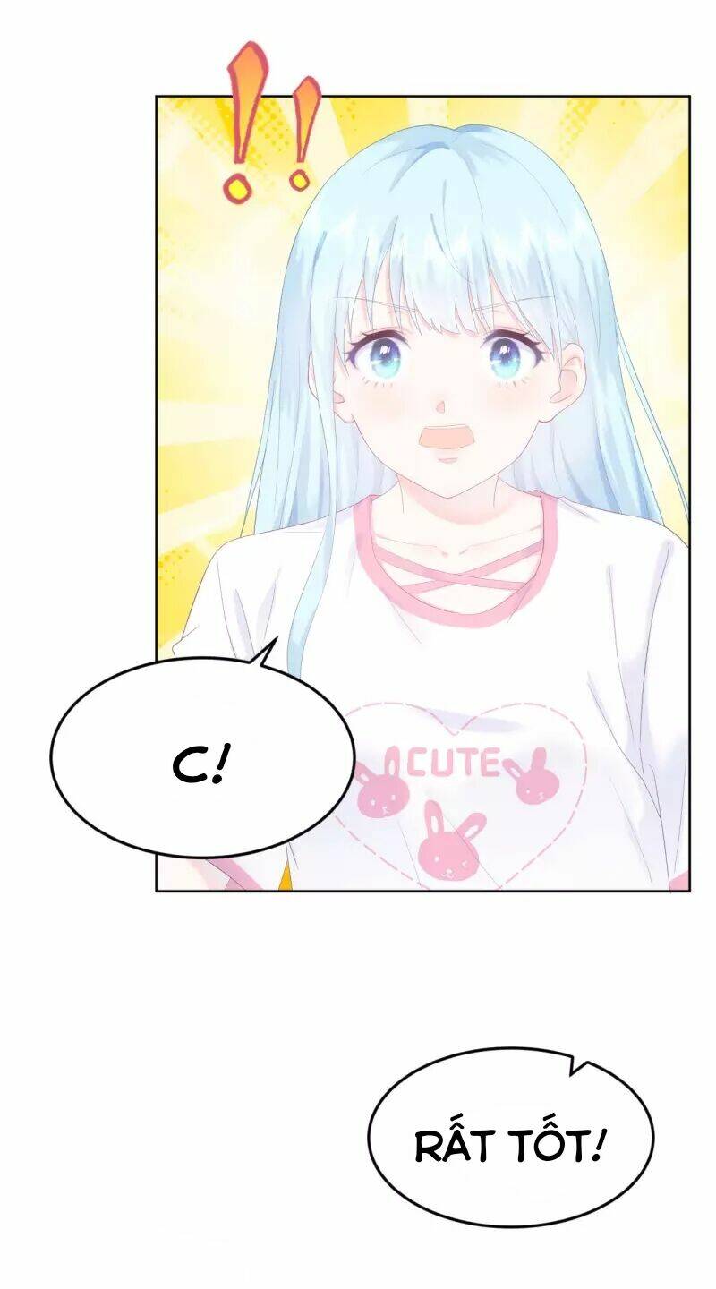 tôi và lịch sử yêu đương của tôi chapter 3 46