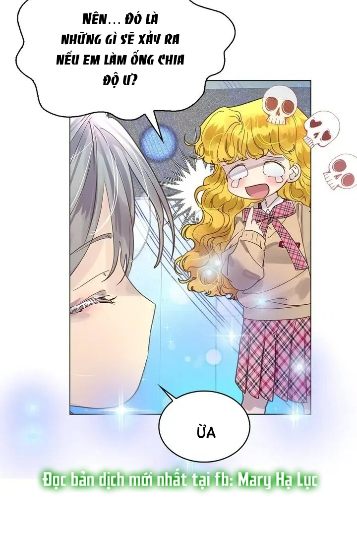 đừng xem thường nữ phụ chapter 177 43