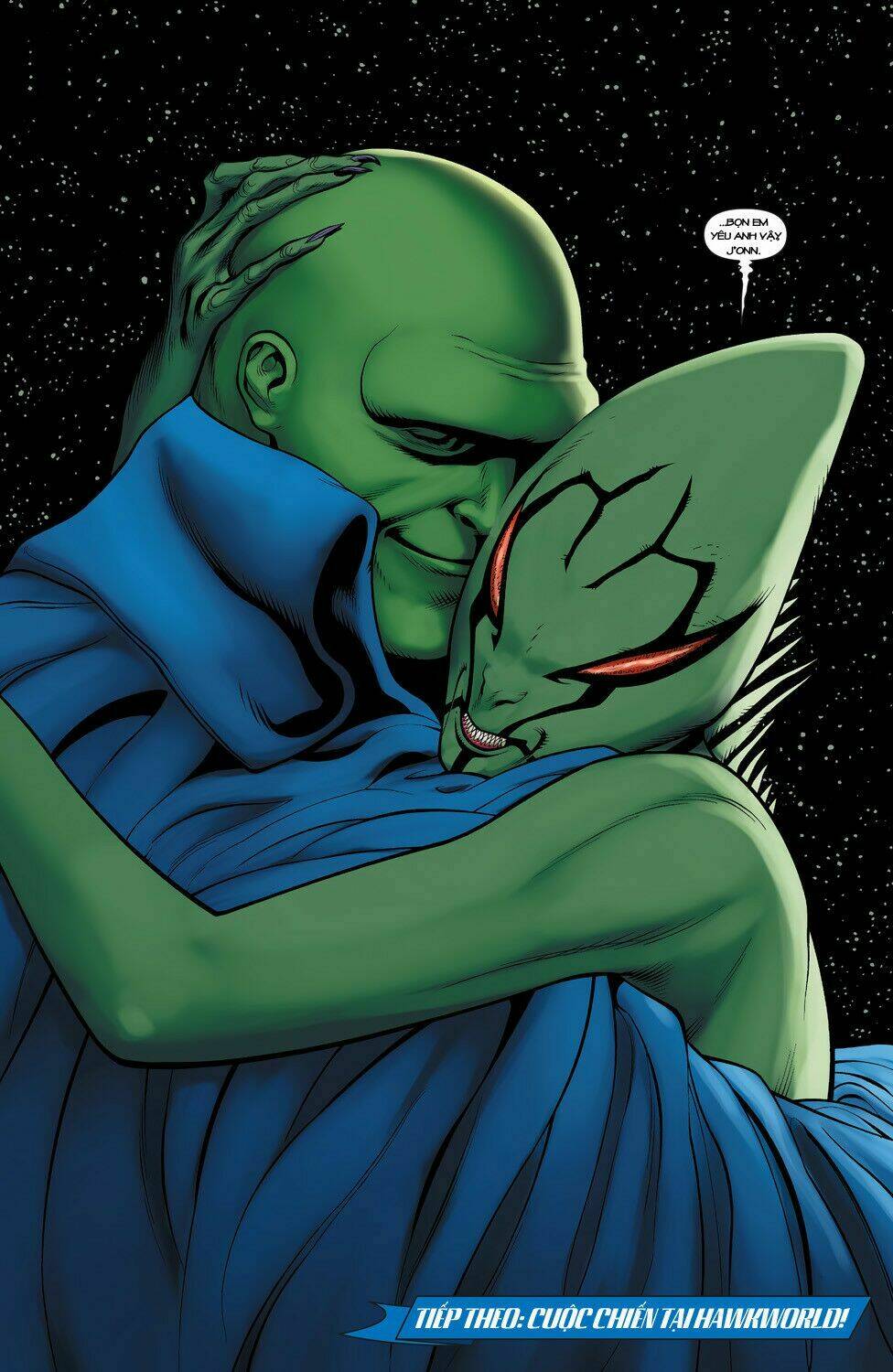 brightest day chapter 12 20