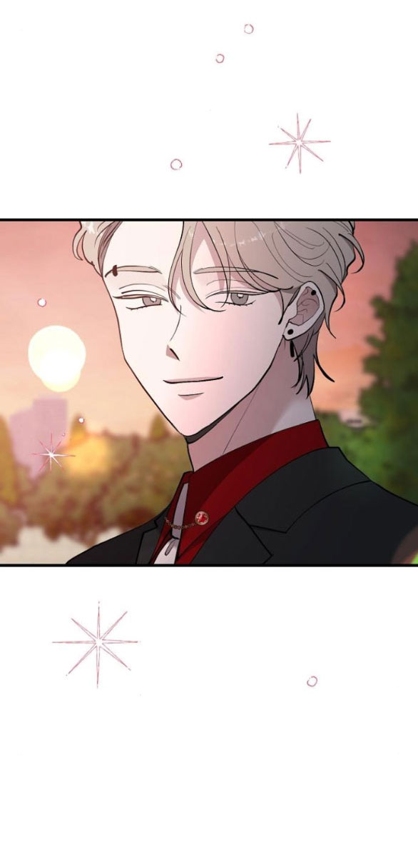 Tân Hôn Mệt Mỏi Của Trưởng Phòng chapter 48.1 - Trang 14